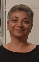 Isabella Moschetti