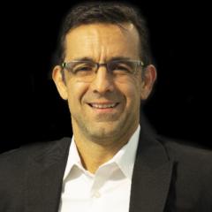 Juan Restrepo