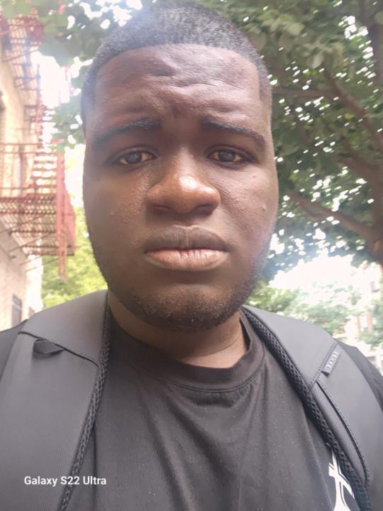 Pierre O Placide