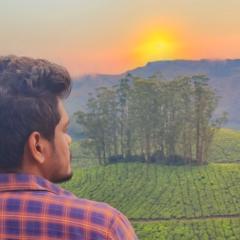 Senthil Kumar