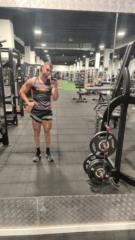 Jose A. García García