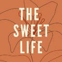 The Sweet Life