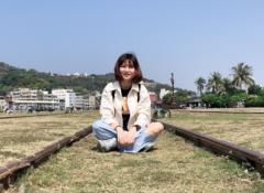 Winnie Guo