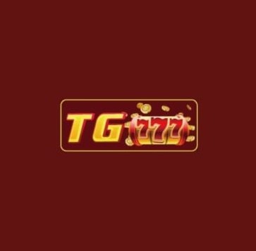 Ong Opisyal na Website Ng