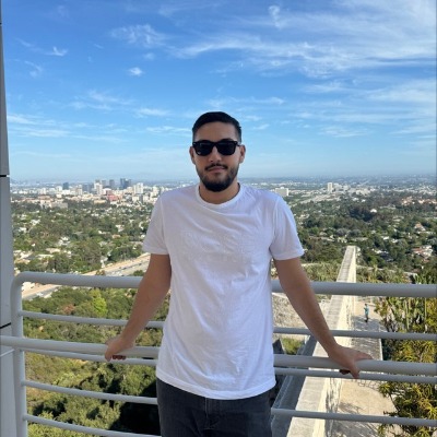 Sulton Khasanov