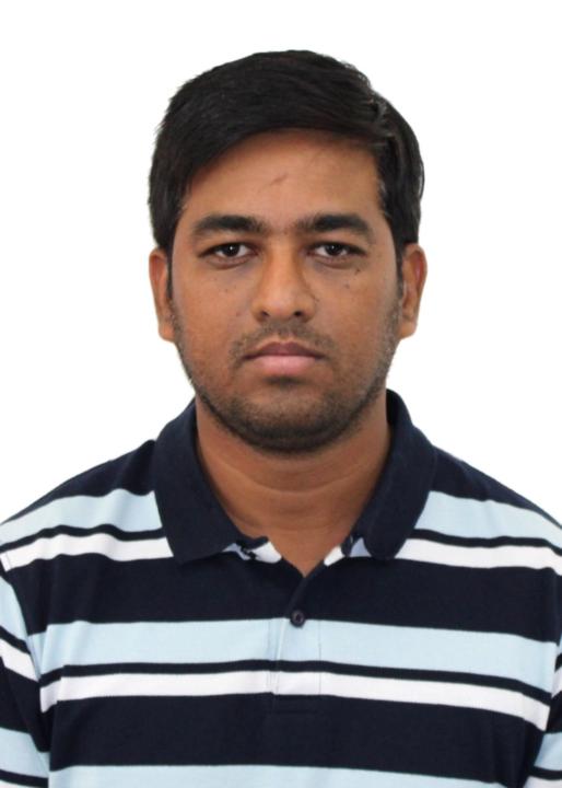 Amit Jadhav