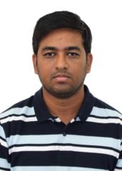 Amit Jadhav