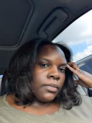 DeBrica Butler