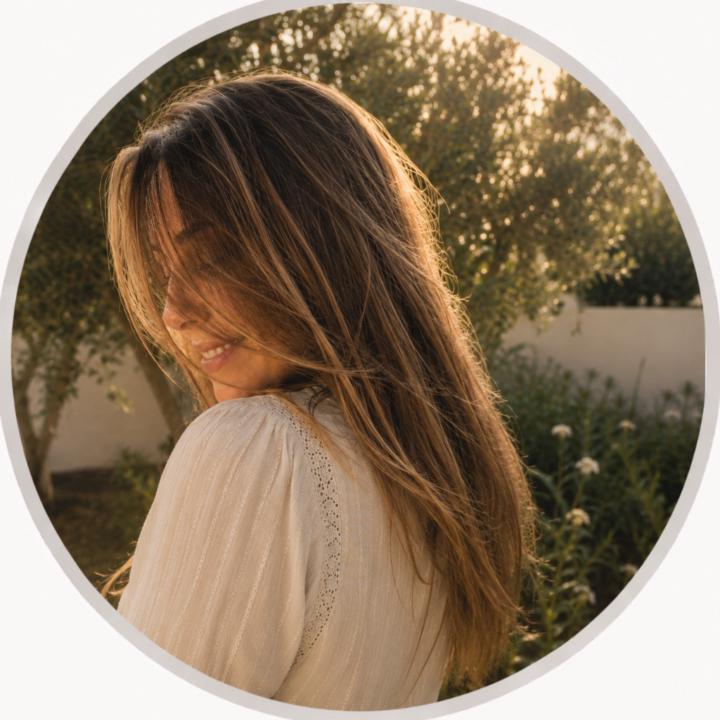 Belinda T.