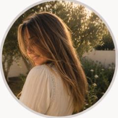 Belinda T.