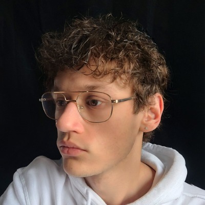 Kacper Szydłowski