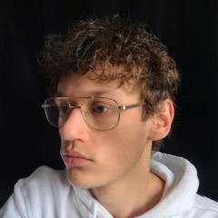 Kacper Szydłowski