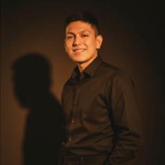 Juan Diego Rico Rodríguez