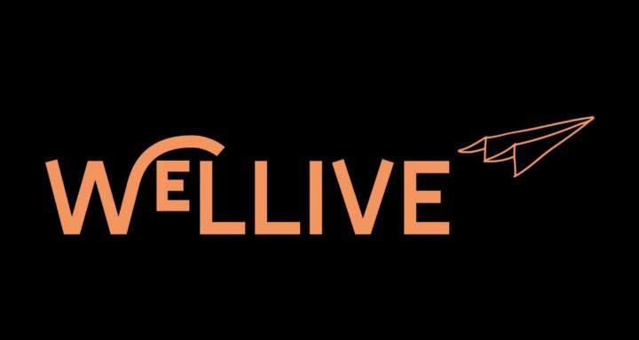 Wellive