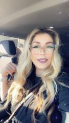 Tanya Othon