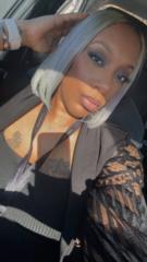 Shari Hill