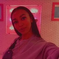 Anisa Phillips
