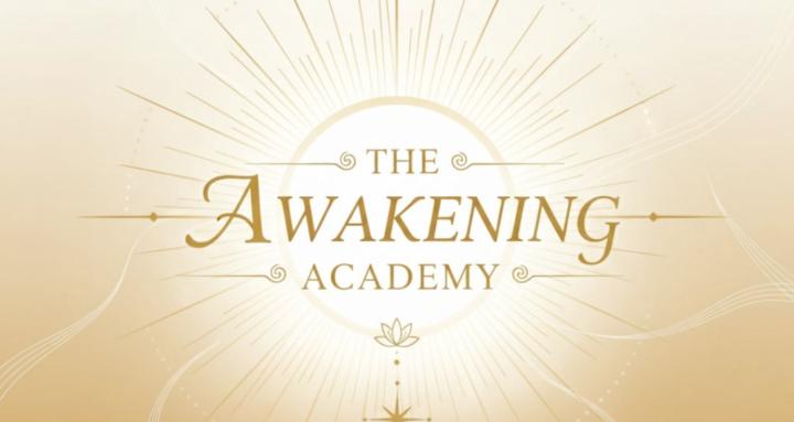 Christ Within Collective