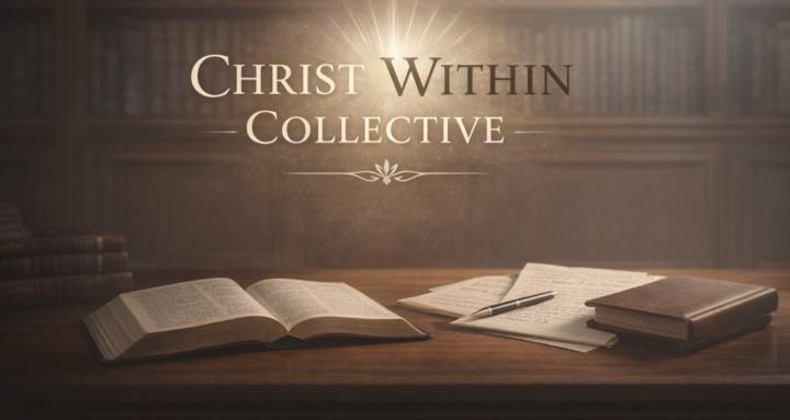 Christ Within Collective