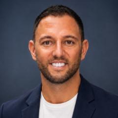 MIke Manzella