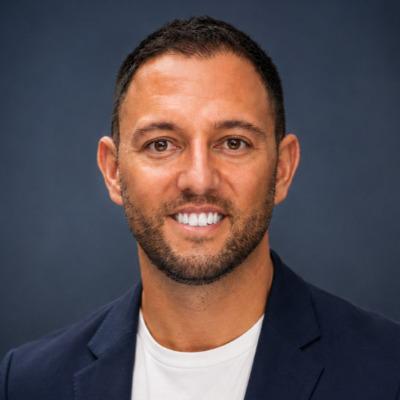 MIke Manzella