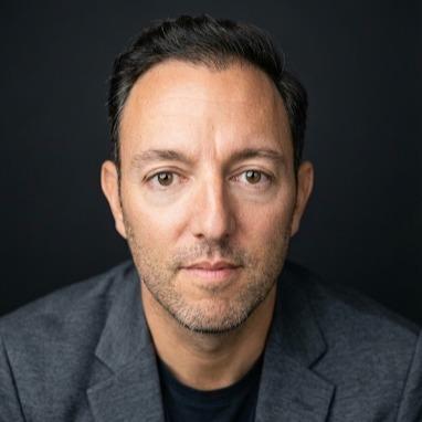 MIke Manzella