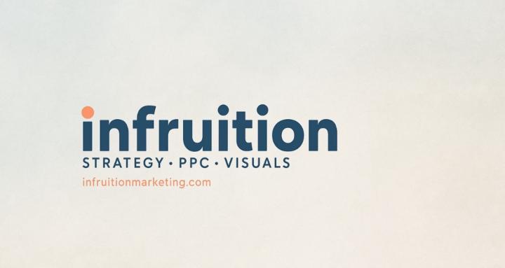 Infruition: Amazon PPC Q&A