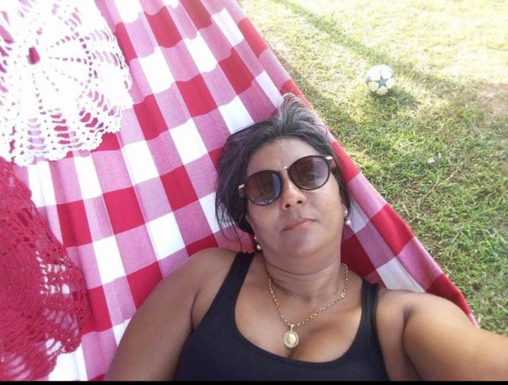 Linda Barbabra