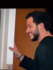 Ahmed Awad