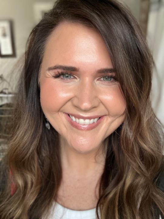 Tara Zamora