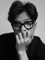 Tung Le