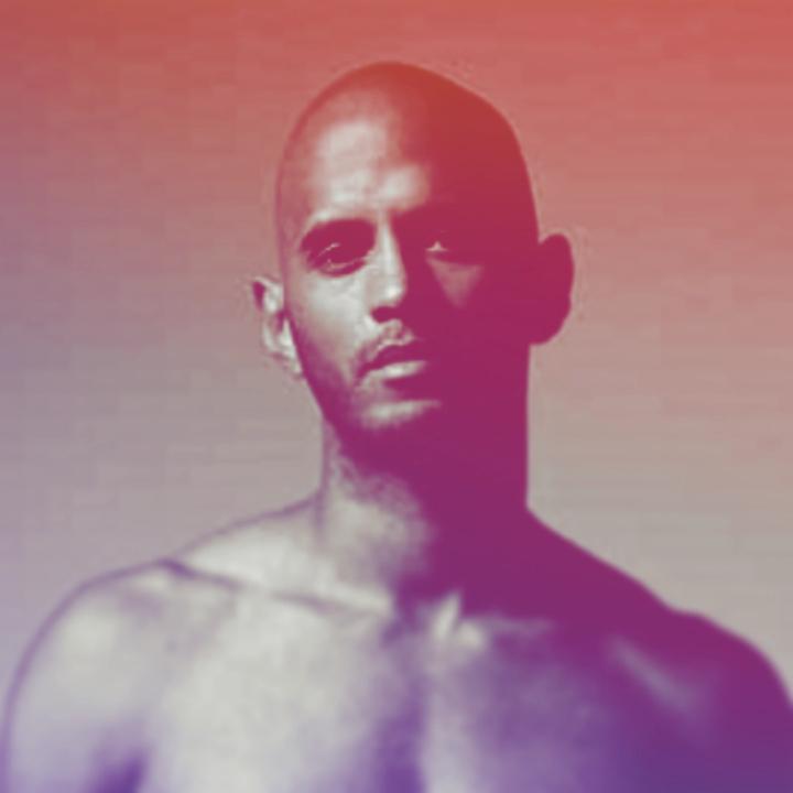 Luis Montero