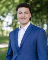Michael DeMayo