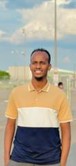 Malik Faracade