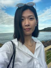 Ting Fang