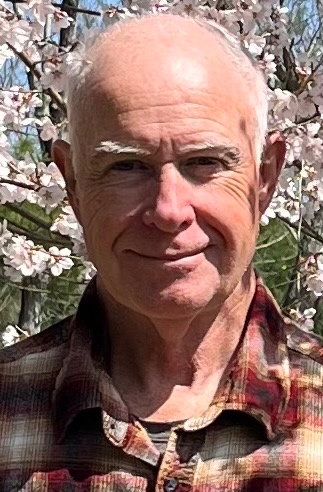 Jack Martin