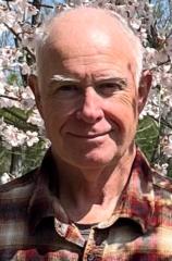 Jack Martin