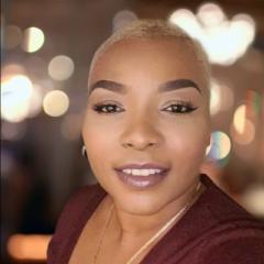 LaFrance Rochelle