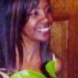 Shirley Beckworth