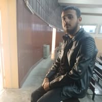 Yamen Mhe Alden