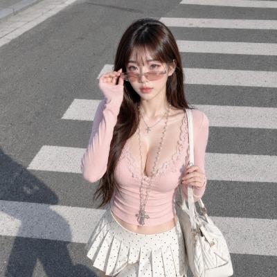 Quynh Chi
