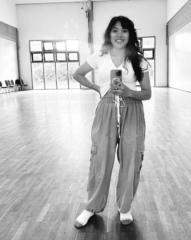 Tahiry Tiavinandrianina