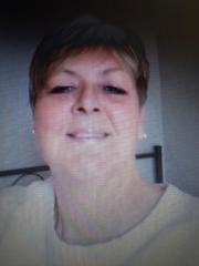 Kathleen SayVon