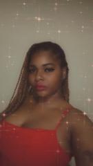 Kiresten Williams