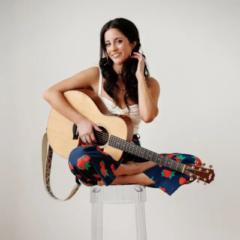 Dana Gatziolis