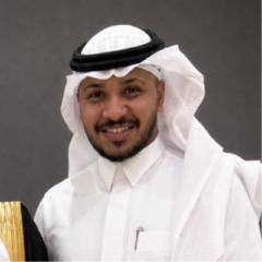 Eid Almadani