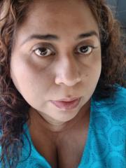 Janie Amador
