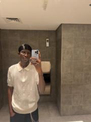 Abdoulie Sowe
