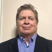 Rick Coad