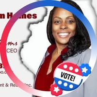 Cherese Williams
